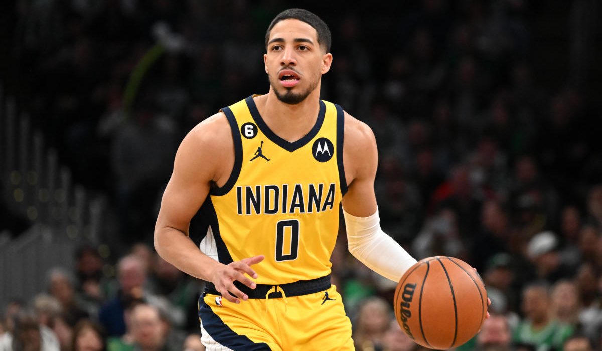 2023-24 Fantasy Basketball: Don’t overlook these 10 players in your drafts