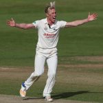 Patterson proves his worth as Yorkshire keep survival in sight