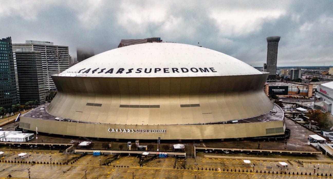 Sugar Bowl expected to be played as scheduled after deadly truck attack in New Orleans