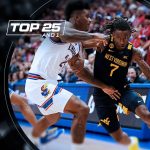 UConn vs. DePaul prediction, odds, time: 2025 college basketball picks, Jan. 1 best bets by proven model