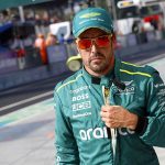 Ferrari déplore les recrutements avec des préavis trop longs en F1