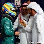 Bortoleto révèle sa ‘plus grande qualité’ avant de débuter en F1