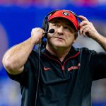 Nick Saban is bothered by controversial aspect of College Football Playoff