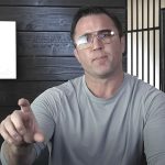 Button est fier que la saison 2009 de F1 ‘reste dans l’Histoire’