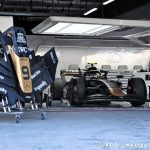 Montoya prédit une saison 2025 ‘très difficile’ pour Verstappen