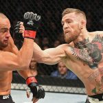 MMAF Year-End Divisional Rankings: Who were the biggest movers and shakers of 2024?