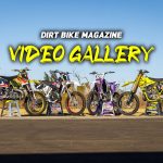 Spinning Back Clique REPLAY: 2024 awards review, Mackenzie Dern vs. Amanda Ribas 2 preview, fan Q&A