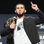 Bryce Hall vs. Kimbo Slice Jr. is off BKFC Knucklemania 5