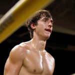 Vadim Nemkov vs. Tim Johnson added to Bellator Dubai