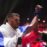 Bryce Hall vs. Kimbo Slice Jr. is off BKFC Knucklemania 5
