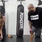 Vadim Nemkov vs. Tim Johnson added to Bellator Dubai