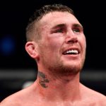 Coach: Merab Dvalishvili bantamweight GOAT if he beats Umar Nurmagomedov