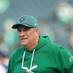 Reds Share Photos of Great American Ballpark Covered in Snow After Winter Storm