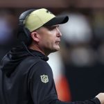 Vic Fangio Says He’s ‘Happy’ with Eagles, Not Eyeing NFL HC Jobs During 2025 Cycle