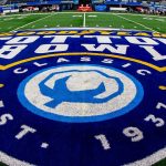 NFL Black Monday 2025: Every general manager fired