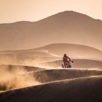 Mackenzie Dern vs. Amanda Ribas prediction, pick: Intriguing rematch at UFC Fight Night 249