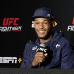 Henry Cejudo admits Song Yadong tough but confident he can finish UFC Seattle headliner