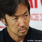 Top 20 Undefeated MMA Fighters – Part Two