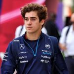McLaren F1 appelle aussi à la mise en place de commissaires permanents
