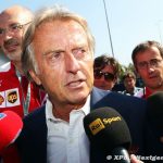 Liuzzi : Hamilton et Verstappen ont rendu la F1 ‘plus dangereuse’