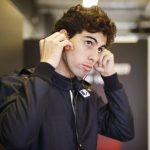 Le remplaçant d’Angela Cullen raconte les rituels de Hamilton