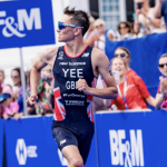 Over 100 rusted Paris Olympic medals returned, those responsible fired