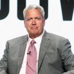 Ben Johnson, Carroll and HC Candidates’ Top Landing Spots After Vrabel, Pats Contract