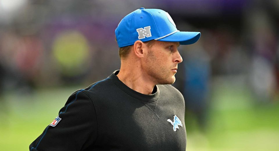 Ben Johnson, Carroll and HC Candidates’ Top Landing Spots After Vrabel, Pats Contract