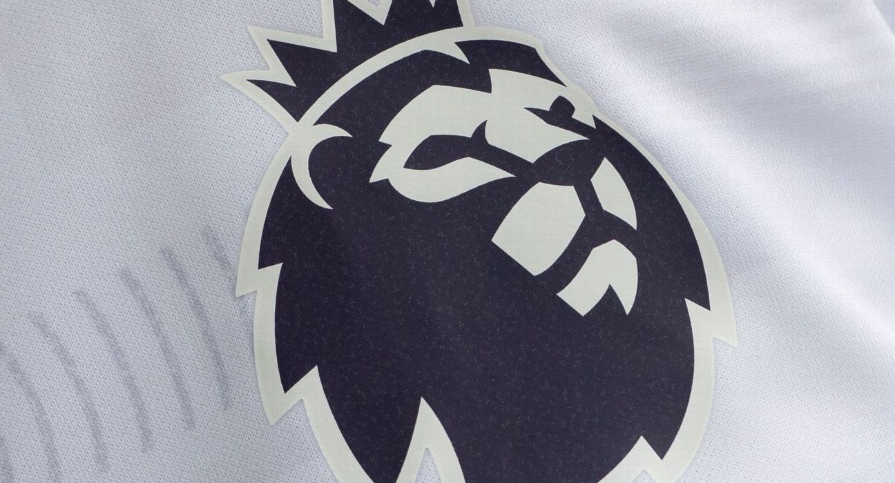 Prem clubs avoid PSR charges; Leicester at risk