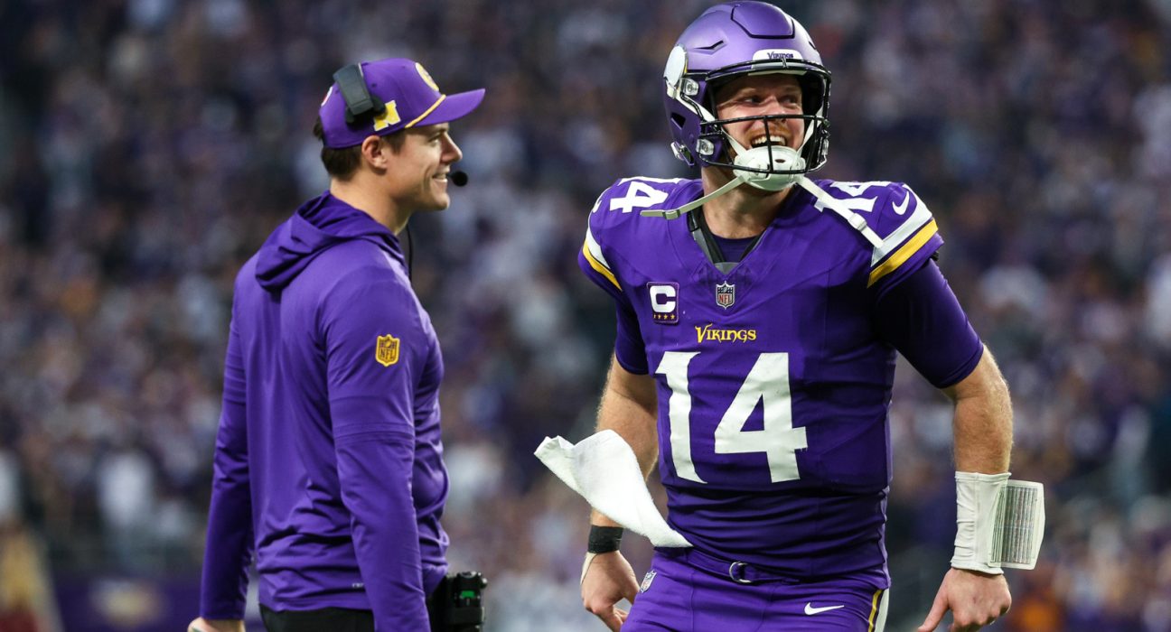The ‘Active NFL QB’s with the most passing yards’ quiz