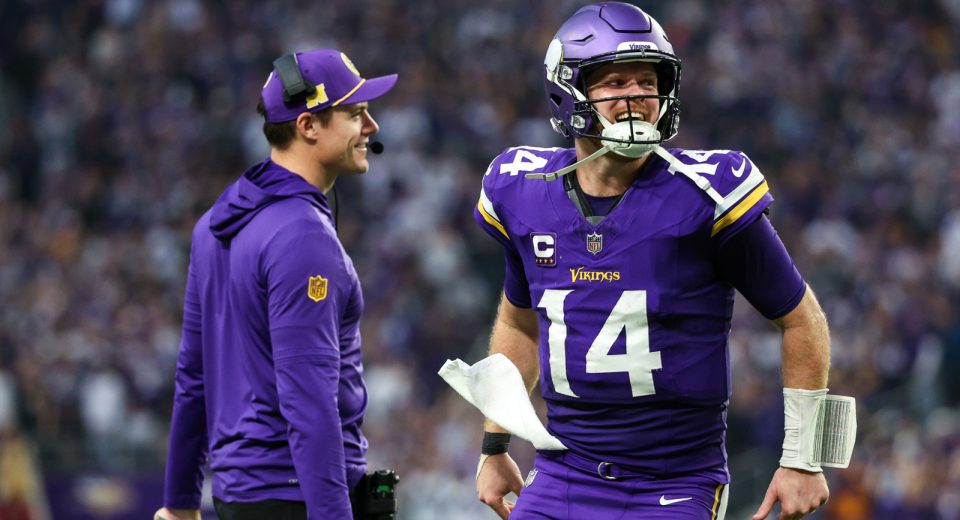 The ‘Active NFL QB’s with the most passing yards’ quiz