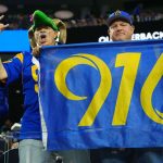 Colts’ Anthony Richardson discusses viral moment with Vikings’ Kevin O’Connell