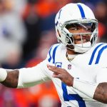 Over 100 rusted Paris Olympic medals returned, those responsible fired