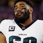 Eagles-Packers Film Review: Jalen Hurts didn’t play particularly well but he didn’t get much help from offensive design