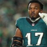 Eagles-Packers Film Review: Jalen Hurts didn’t play particularly well but he didn’t get much help from offensive design