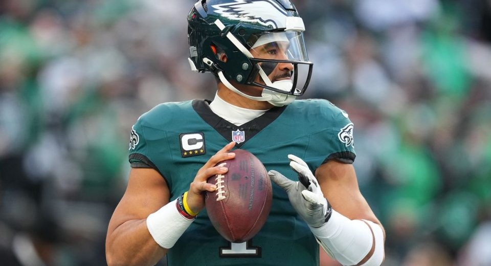 The Linc