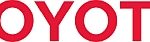 Mitsubishi Corporation and JOGMEC Announce Investment in eFuels provider Infinium