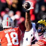 Jimmy Butler Prefers to Join a Pair of Superstars With One Western Conference Team