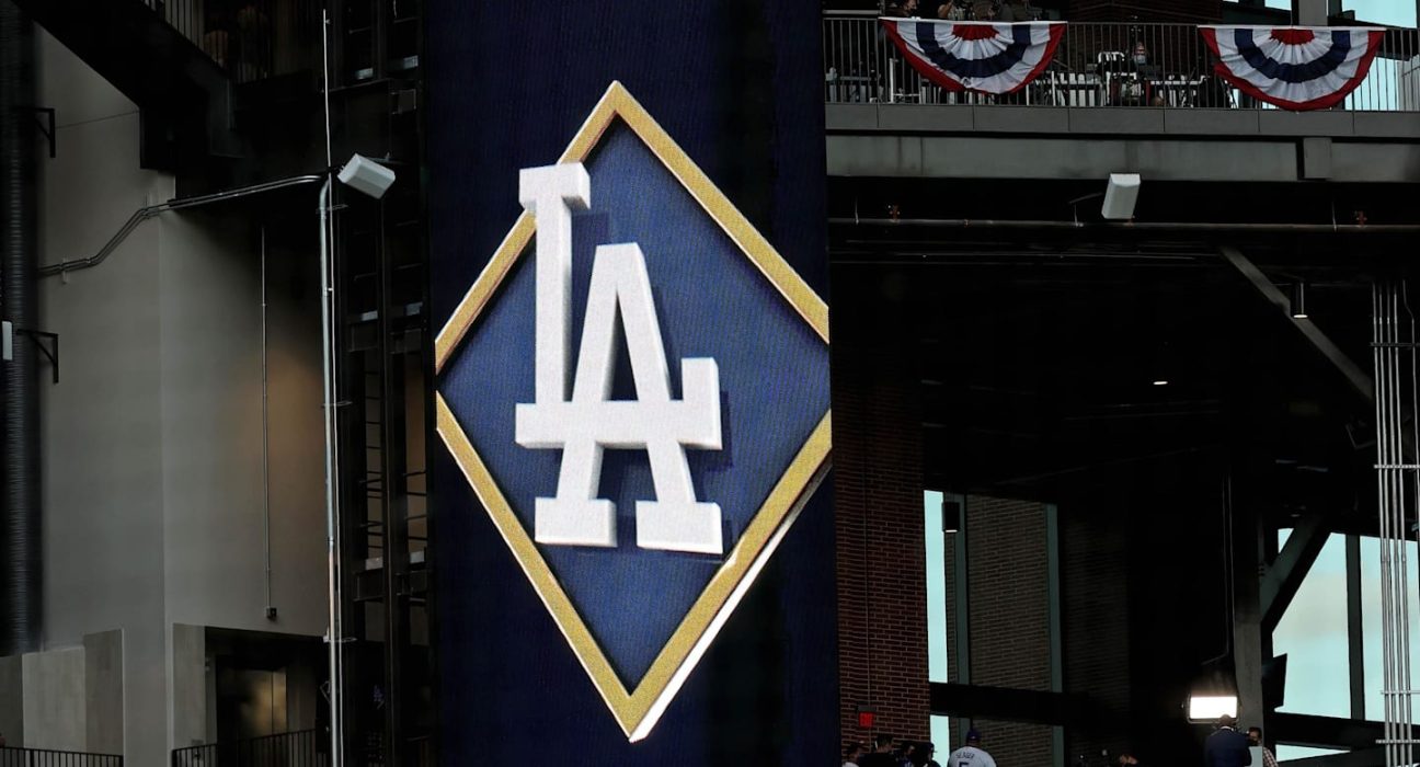 MLB Investigated Dodgers Over Rumored Predetermined Roki Sasaki Agreement