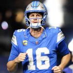 Padres Lose Roki Sasaki to Dodgers in Devastating Loss for San Diego