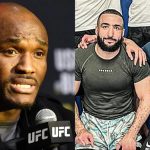 Conor McGregor pays tribute to Gold Star Families ahead of Trump inauguration