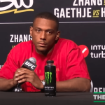 Moicano vows to make Paddy Pimblett ‘pay’ after UFC 311 criticism
