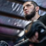 Former UFC slugger thinks Paddy Pimblett doesn’t believe his own criticism of Renato Moicano following UFC 311
