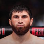 Javier Mendez reveals one thing he doesn’t like about Islam Makhachev’s sparring sessions