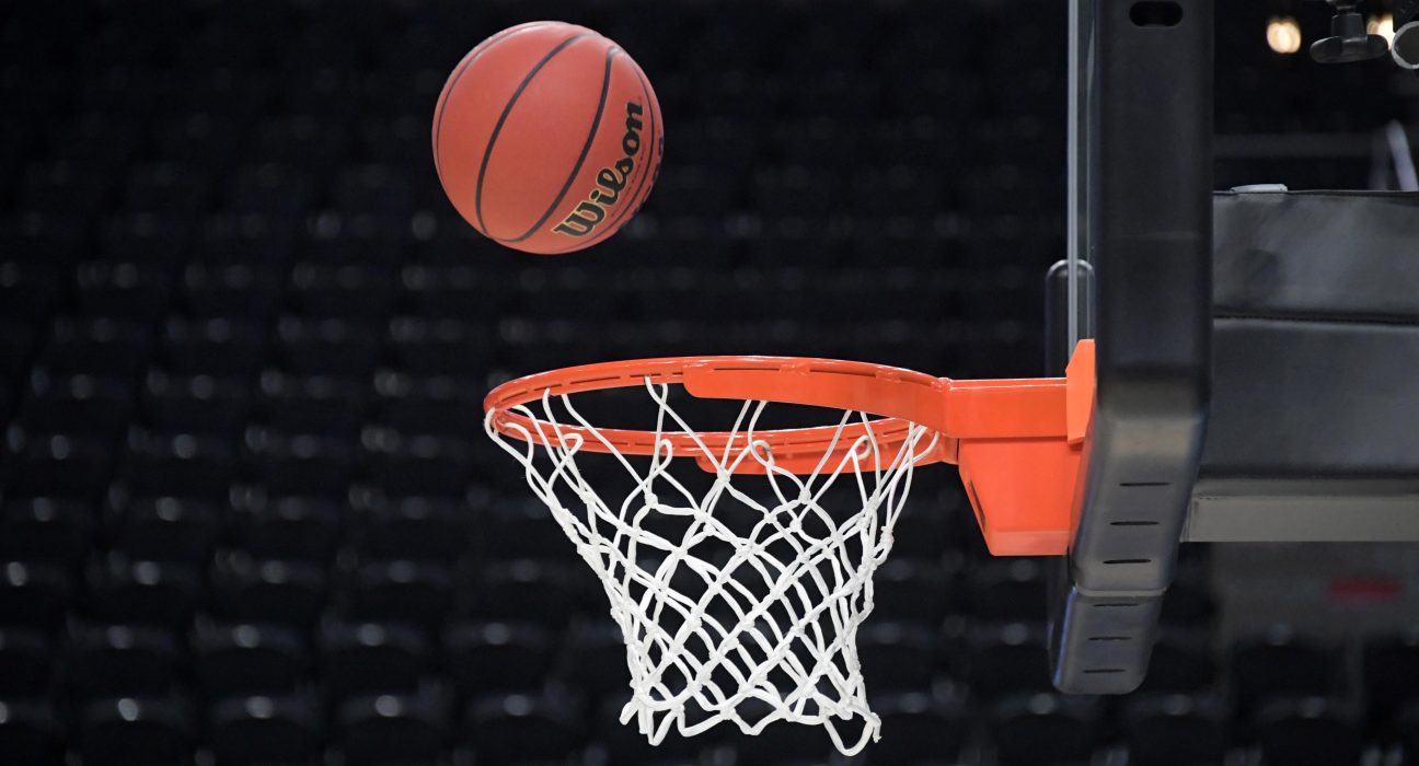 How to watch Bowling Green Falcons vs. Toledo Rockets: TV channel, NCAA Basketball live stream info, start time