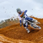 Anaheim 2 Supercross 450SX Provisional Entry List