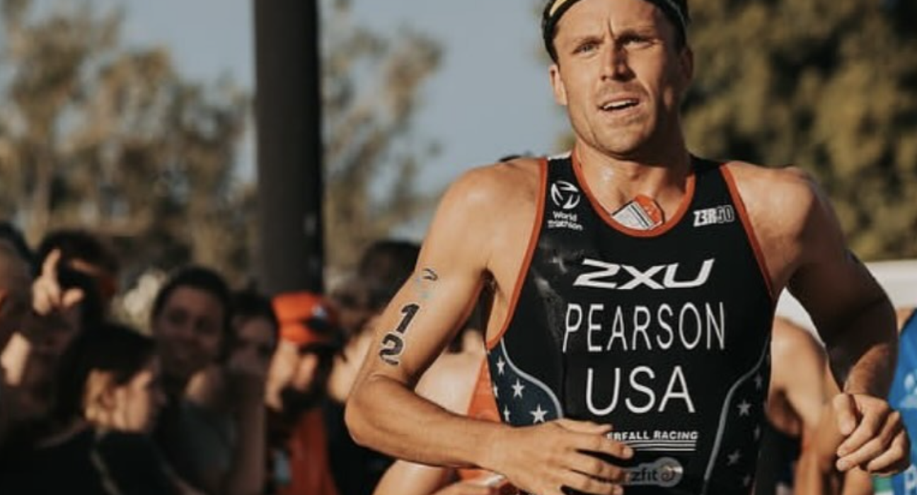 [VIDEO] Specific heat training for WTCS Abu Dhabi