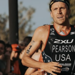 Swiss Age Group Athlete doubles mistakes: another doping suspension, banned for another eight years