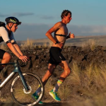 Sub 2:30 marathon times will soon be NORMAL in Ironman triathlon says ‘Norwegian Method’ coach