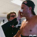 Hayden Wilde DID take home Olympic triathlon gold as Alex Yee reveals Paris 2024 mixup